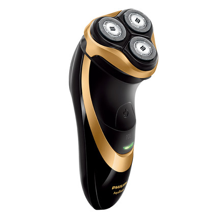 双11预告！飞利浦AT798电动剃须刀