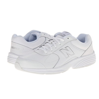 白菜！New Balance MW575 男士健步鞋