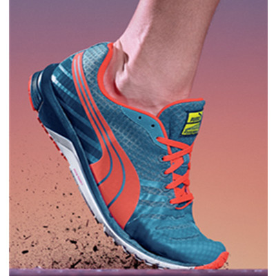 近期好价！PUMA彪马Faas 300 v3女子跑步鞋