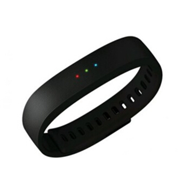 国内良心价！Razer 雷蛇 Nabu x 智能手环