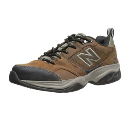 缓震！New Balance MX623v2男子训练鞋