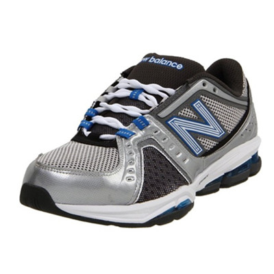 高端！新百伦 New Balance MX1211 男士避震运动鞋