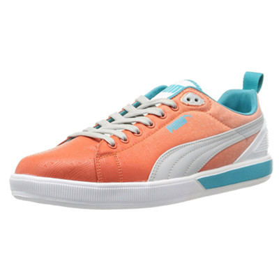 近期好价！PUMA彪马Future Suede Lo FIL中性板鞋