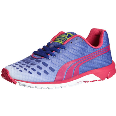 历史新低！PUMA彪马Faas 300 v3 Wn's女子跑步鞋