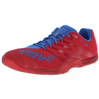 近期好价！Inov-8 中性 综合训练鞋/旅游鞋 F-LITE-235