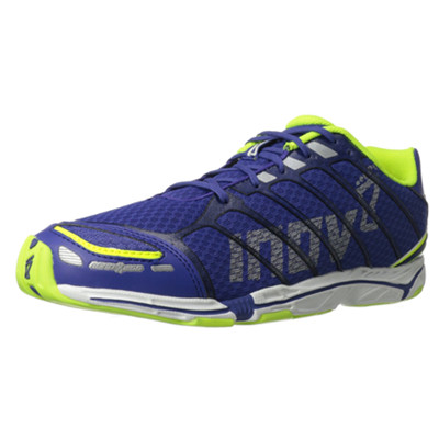 近期好价！Inov-8 男 旅游鞋 ROAD-X 255-SL