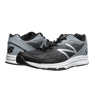 新低！New Balance MX677 男式训练鞋