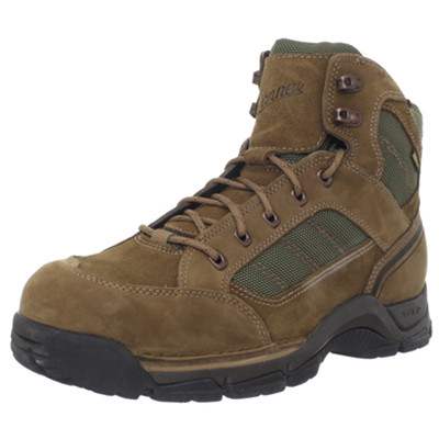 大牌好价！Danner 男 徒步鞋 37486