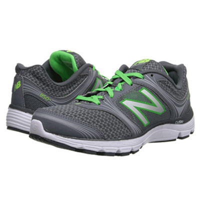 史低！New Balance 新百伦 W850女款跑鞋