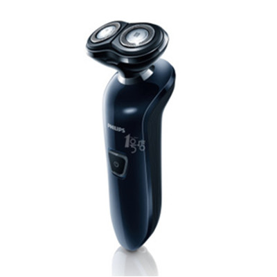 全网好价！Philips飞利浦 电动剃须刀 S510/12