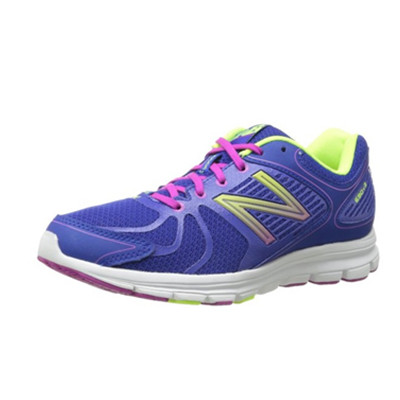 新低！新百伦New Balance W690 女士慢跑鞋