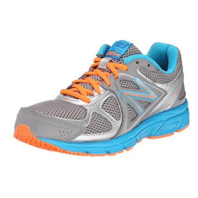 稳定系！New Balance 新百伦 W450V4 女款跑鞋