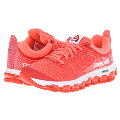 速抢！Reebok锐步 Z JET 女款强力缓震跑鞋