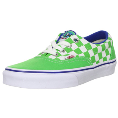 近期好价！VANS 万斯 CL 中性 板鞋Era