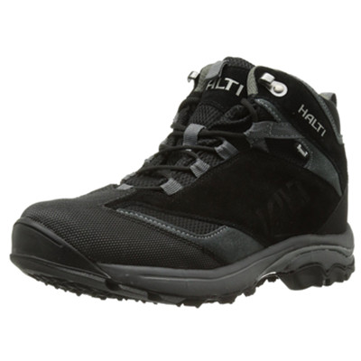 历史新低！Halti 中性 登山鞋 H0540775