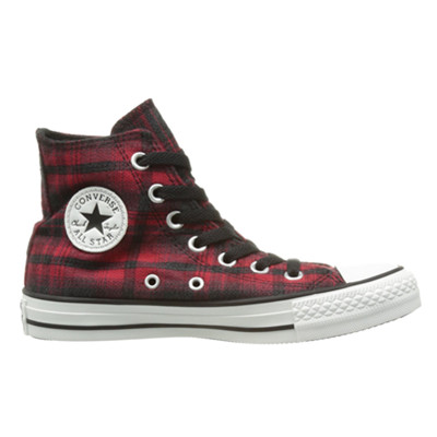 全网好价！Converse匡威WOMEN'S ALL STAR中性帆布鞋