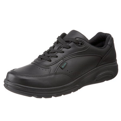 新低！New Balance MK706 男士健步休闲鞋