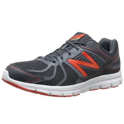 近期好价！New Balance M690 Neutral 男士轻量缓震跑鞋