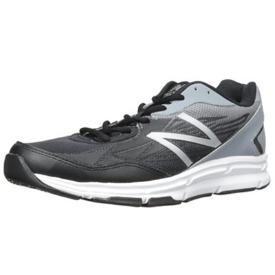 再降$10！New Balance MX677V3 男士轻量缓震训练鞋