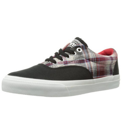 可订购！Converse 匡威 SKATE 中性 帆布轻便胶鞋