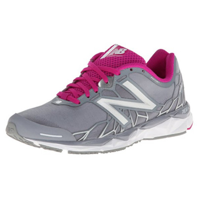 又降！新百伦new balance W1490 女款跑鞋