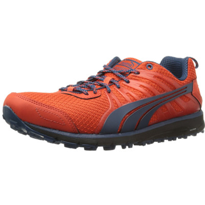 近期好价！PUMA 彪马 完全跑步系列 男 跑步鞋Faas 300 TR