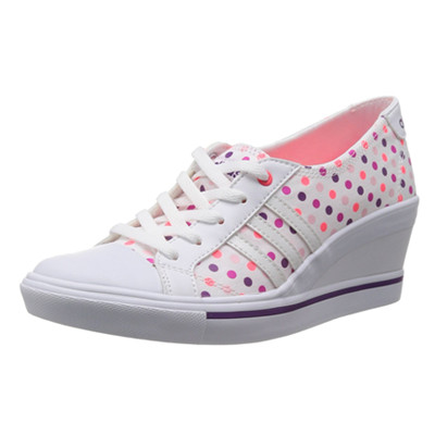 历史新低！Adidas NEO阿迪达斯STRIPES W女式休闲鞋