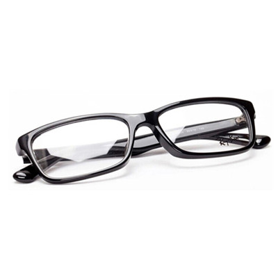 拍下好价！RAY BAN 雷朋 板材眼镜架0RX5296D-2000-55