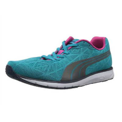 冰点价！PUMA 彪马高性能跑步Narita v2