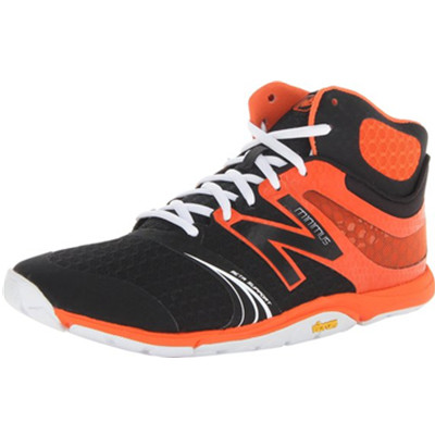 速抢！新百伦New Balance MX20v3 男士训练鞋