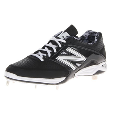多用途！新百伦New Balance L4040 男款运动鞋