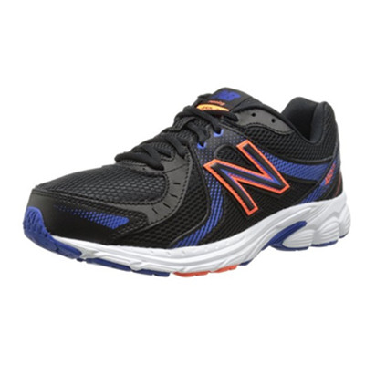 轻量！New Balance 新百伦 M450V3男士缓震跑鞋