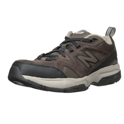 用码好价！新百伦New Balance MX609 男士运动鞋