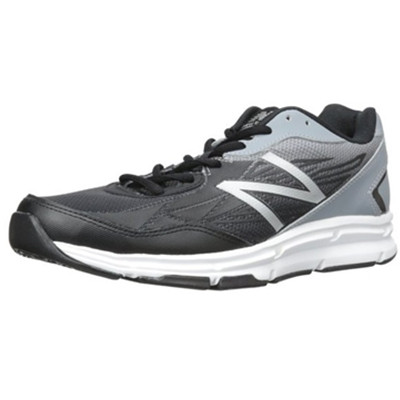 用码好价！New balance新百伦 MX677V3 男款训练鞋