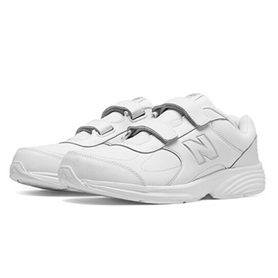 好货！New Balance MW575BV2 新百伦 男款舒适竞走鞋