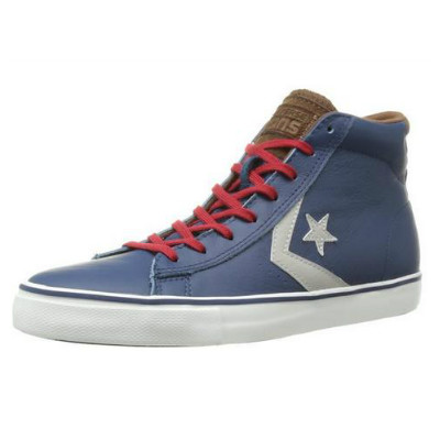 历史新低！Converse匡威中性帆布鞋140756C
