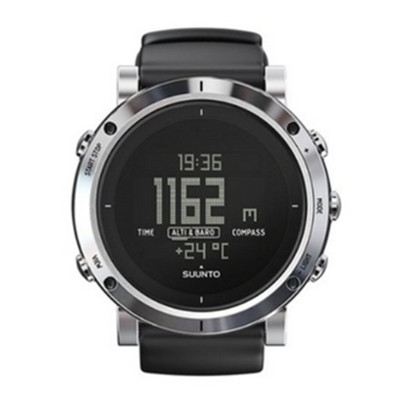 全网好价！颂拓 CORE核心系列 石英中性手表