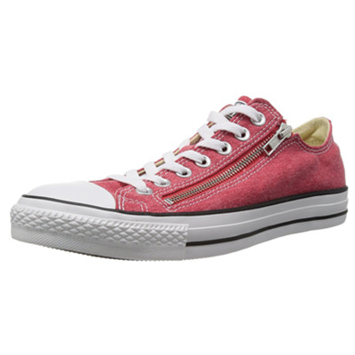 近期好价！Converse匡威中性帆布鞋144089C