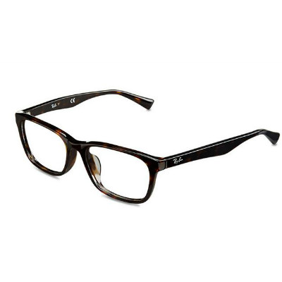 限时特价！RAY BAN雷朋板材眼镜架5315D-C5211-53