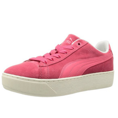 近期好价！PUMA彪马Classic Extreme女子板鞋