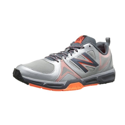 升级款！New Balance 新百伦 MX797v3 男子训练鞋
