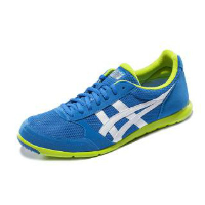 新品特价！Onitsuka Tiger 运动休闲鞋 男 D416N-0142
