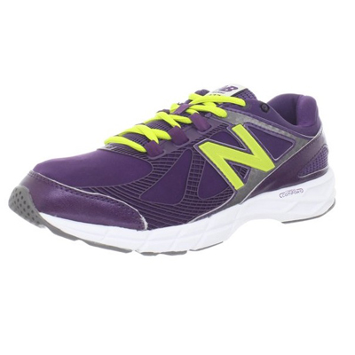 好货！New Balance 新百伦 女款多功能训练鞋WX877