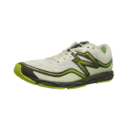 超模特别款！New Balance新百伦 W1600 HKNB女士跑鞋