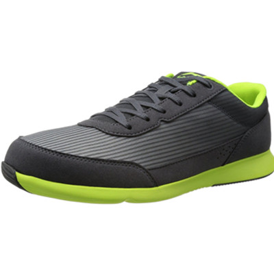 近期好价！Li Ning 李宁 男 综合训练鞋 ACGJ023
