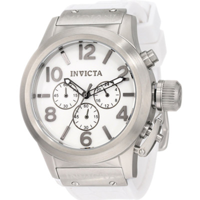 近期好价！INVICTA Corduba系列 石英 男表 1142