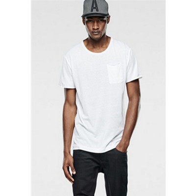 基础款！G-Star RAW NEIGAN T恤