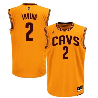 NBASTORE