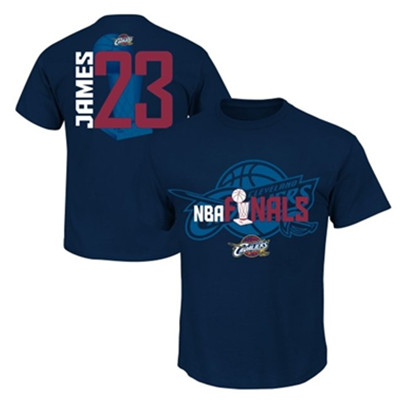 NBA STORE