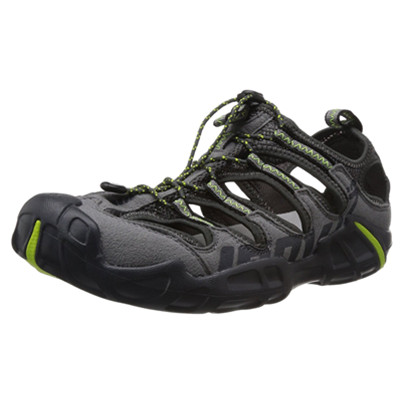 近期好价！Inov-8 中性 沙滩鞋 RECOLITE-190